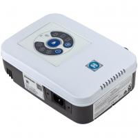 Блок питания Hayward AquaVac 600, без WiFi (RCX361470)