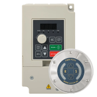 AQUASTART VARIO 2.2 кВт