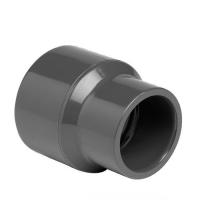 Втулка редукционная ПВХ EFFAST d25x32x25 мм (RDRRLD025C)