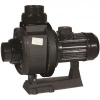 Насос для бассейна Hayward HCP11553E7 KT510T2.B (70м³/ч*12м 4.7кВт 380В)