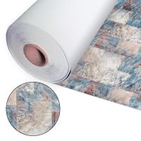 Лайнер Aquaviva Touch Lava Marble 1,65x25,2m (41.58м.кв)