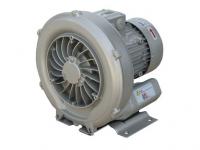 Компрессор 0,85кВт HPE HSC0140-1MT850-6 400В 1 1/2" (HSC0140-1MT850-6), шт