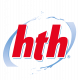 HTH