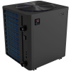 Тепловой насос Aquaviva F-plus AIC60T инвертор (тепло/холод, 60 кВт, -7С, WiFi)