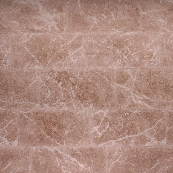 Лайнер Cefil Touch Aurum 1.65x25m (41,25 м)