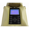 Насос для бассейна Aquaviva EPV150 (25м³/ч 1.1кВт 220В)