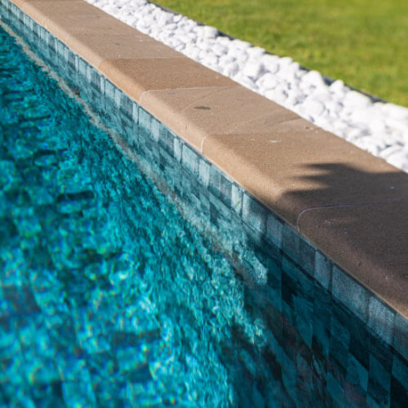 Пленка ПВХ CGT Alkor AQUASENSE Signature 3D Fidji Green 1,8мм 21х1,65м (41132700)