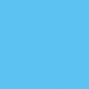 Пленка ПВХ CGT Alkor AQUACOLOR PF3000 Adriatic Blue 1,5мм 25х1,65м (4K000002)
