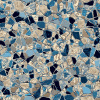 Пленка ПВХ CGT Alkor AQUADECOR PF4000 Butterfly Pearl 1,5мм 25х1,65м (41121400), м2