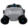 Робот-пылесос WYBOT OSPREY 300 PRO беспроводной (HJ1103)