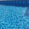 Пленка ПВХ CGT Alkor AQUASENSE Signature 3D Fidji French Coast 1,8мм 21х1,65м (41134100)