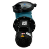 Насос с префильтром  24м3/ч Gemas STREAMER 2010 Н=10 1,1кВт 230В (0111STRN150M), шт