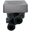 Автоматический клапан Aquaviva iWashPRO-S