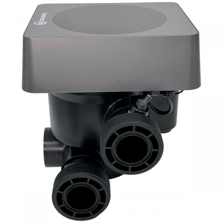 Автоматический клапан Aquaviva iWashPRO-S