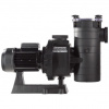 Насос для бассейна Hayward HCP38353E KAP350 с ПФ (58м³/ч*10м 2.57кВт 380В)
