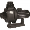 Насос для бассейна Hayward HCP11653E7 KT610T2.B IE3 (88м³/ч 4.78кВт 380В)