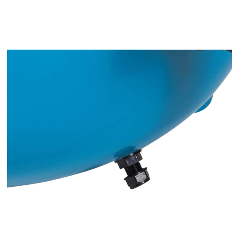 Фильтр  33м3/ч Gemas FILTRONE 920мм с боковым вентилем  2" (021815), шт