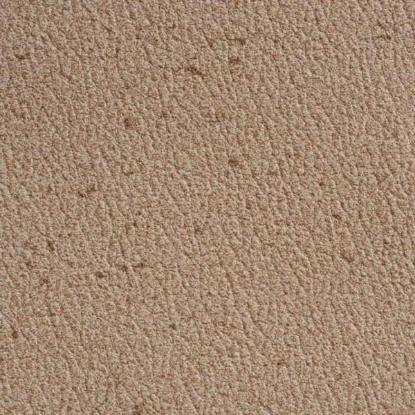 Лайнер Cefil Touch Terra (песок текстурный) 1.65x25m (41,25м.кв)