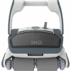 Пылесос Aquabot Ino 50