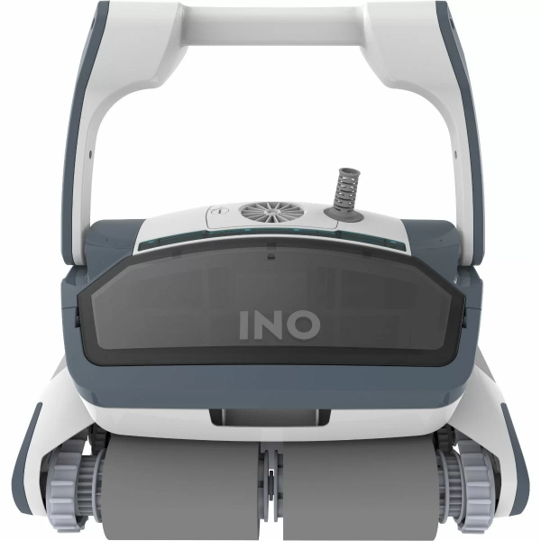 Пылесос Aquabot Ino 50