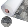 Лайнер камень Aquaviva Touch Vintage Stone Granite 1,65x25,2m (41.58м.кв)