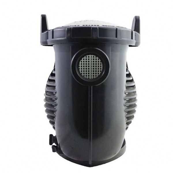 Насос для бассейна Aquaviva SPV150 (20м³/ч 1.1кВт 220В)