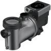 Насос для бассейна Aquaviva IC30 инверторный (25.4м³/ч*10м 1.4кВт 220В)