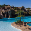 Пленка ПВХ CGT Alkor AQUASENSE 3D White Riviera 1,8мм 21х1,65м (41133000)