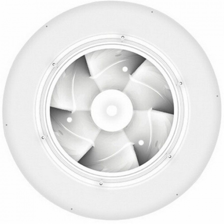 Насос для бассейна Aquaviva APS1000P (180м³/ч 7.36кВт 380В)