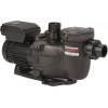 Насос для бассейна Hayward Max-Flo XL SP2315VSTD (18.2м³/ч 1.1кВт 220В)