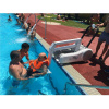Лифт-подъемник для людей инвалидностью i-Swim