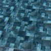 Пленка ПВХ CGT Alkor AQUASENSE Signature 3D Basalt Brown 1,8мм 21х1,65м (41133900)