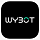 WYBOT
