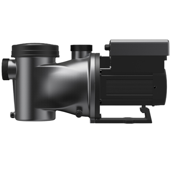 Насос для бассейна Aquaviva IC40 инверторный (31м³/ч*10м 1.75кВт 220В)
