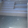 Лайнер для бассейна Passion Mediterraneo Sable 1.65x25m (41,25м.кв)