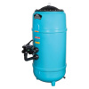 Фильтр  15м3/ч Gemas FILTRONE HB 615мм М1 с боковым вентилем 1 1/2" (021813HB), шт