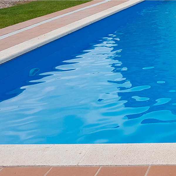 Лайнер для бассейна Passion Urdike 1.65x25m (41,25м.кв)