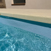 Пленка ПВХ CGT Alkor AQUASTONE 3D ANTISLIP Pale Blue 1,8мм 21х1,65м (41120010)