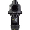 Насос Hayward HCP10553E24 KA550 IE3 (380В, без пф, 78м³/ч*10м, 4,71кВт, 5,5л.с.) Уценка