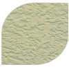 Лайнер для бассейна Passion Sable 1.65x25m (41,25м.кв)