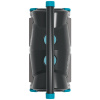 Робот-пылесоc Aquabot Ultramax (45 м)