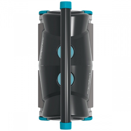 Робот-пылесоc Aquabot Ultramax (45 м)