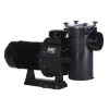 Насос Hayward HCP401253E KAN1270 T2.B IE3 (380В, ПФ, 137м³/ч*12м, 10.2кВт, 12.5лс) Уценка