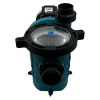 Насос с префильтром  24м3/ч Gemas STREAMER 2010 Н=10 1,1кВт 230В (0111STRN150M), шт