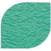 Лайнер для бассейна Cefil Passion Caribe 1.65x25m (41,25м.кв)