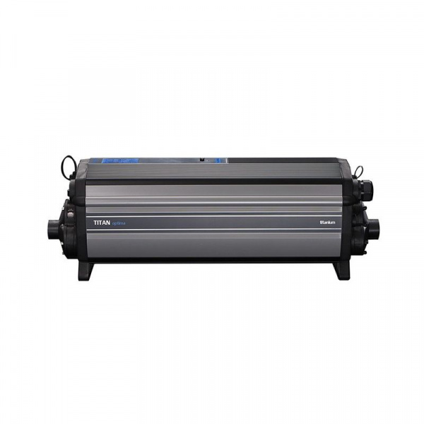 Электронагреватель Elecro Titan Optima Plus СP-120 Titan 120 кВт (380В)