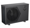 Тепловой насос Aquaviva Model 25Т инвертор (тепло /холод, 25,3 кВт, -10С, WiFi)