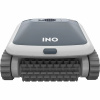 Пылесос Aquabot Ino 30