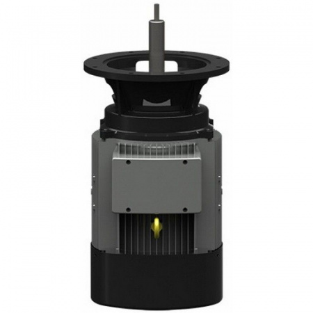 Насос для бассейна Aquaviva APS1500P (250м³/ч 113кВт 380В)