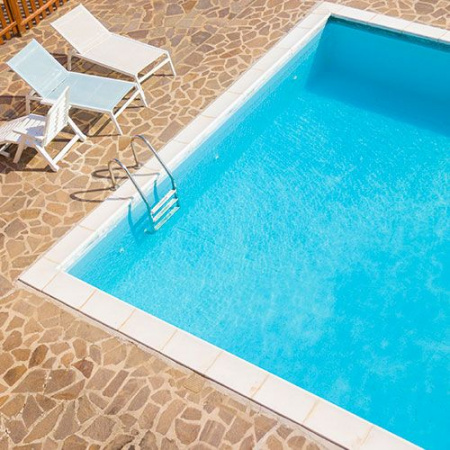 Пленка ПВХ CGT Alkor AQUACOLOR PF3000 Pale Blue 1,5мм 25х1,65м (4K000010), м2